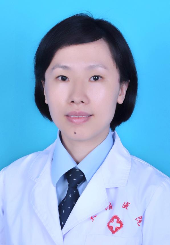 江西2019最美医生,东莞市最美医生最美护士