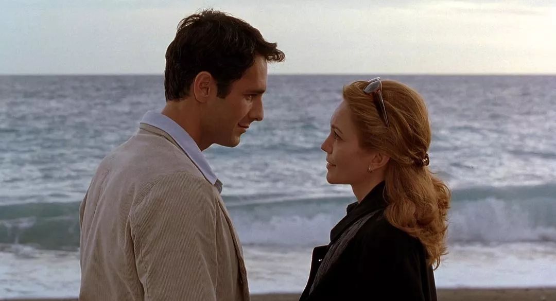 树洞FM“听情歌”|他没去英国，留在上海，有了新对象，屏蔽了我