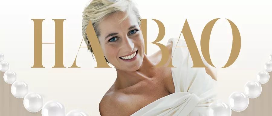 拎箱包的女人,女士买奢侈品包包还是买名表