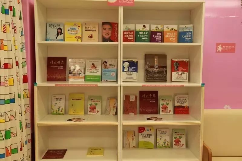 母婴全网评测,母婴室测评