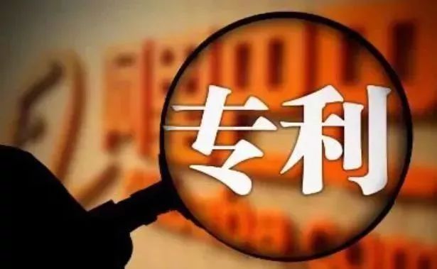 【速看】免费！统统免费！平凉人不知道就亏大了！