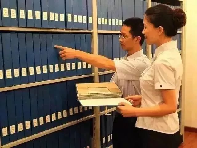 【速看】免费！统统免费！平凉人不知道就亏大了！