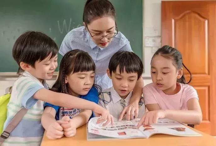 【速看】免费！统统免费！平凉人不知道就亏大了！