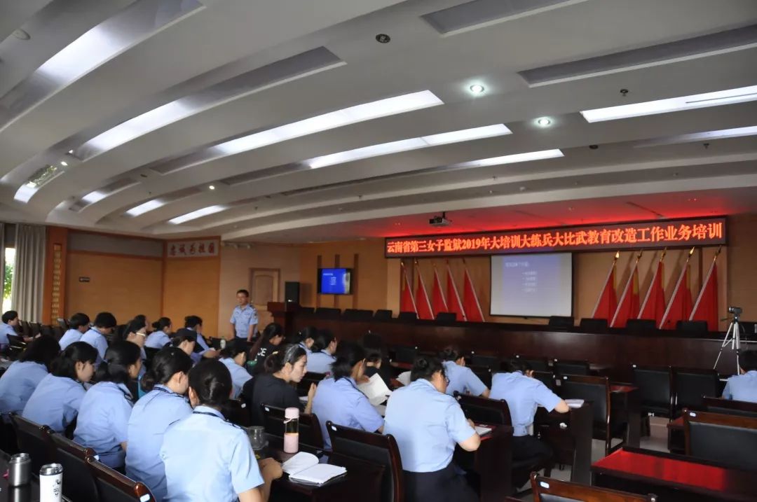 监狱警察业务知识,监狱警察工作10年是什么级别