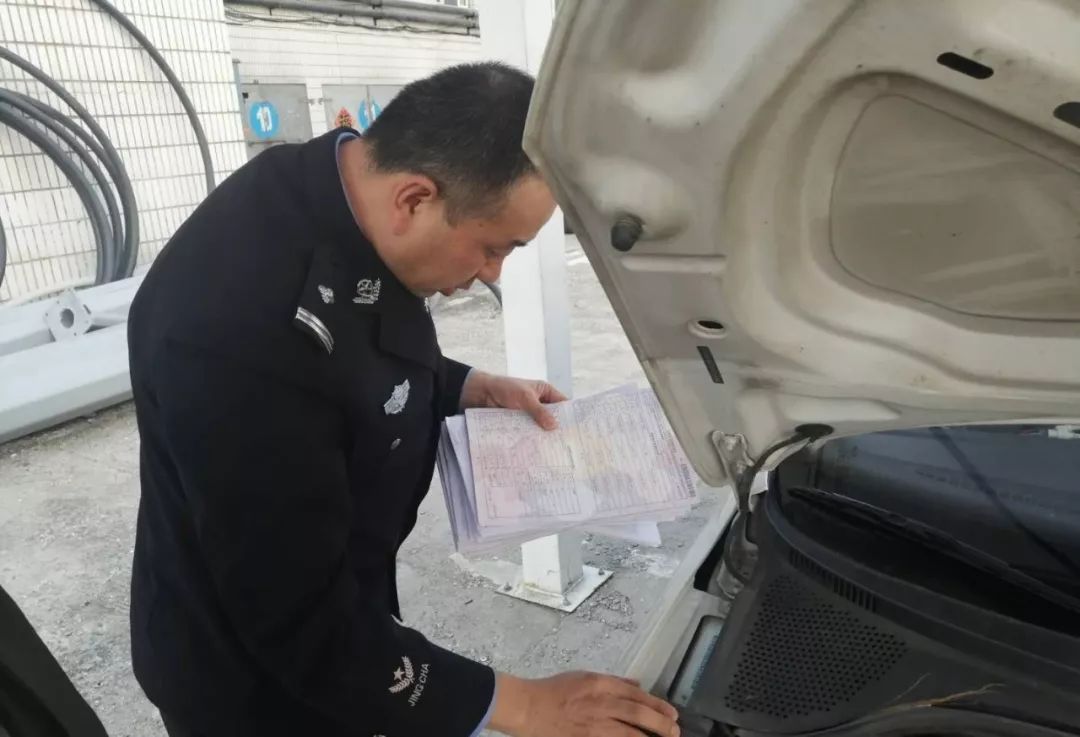 办事不求人|主动作为助企发展真心服务为企解忧