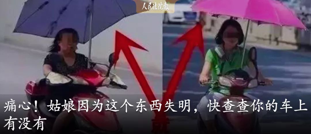 发红包前说的话,发红包的时候说点啥