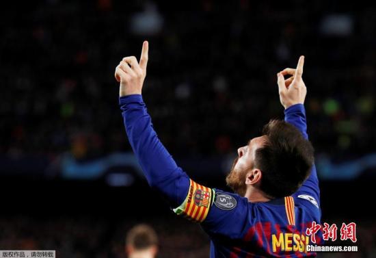 体坛观察|巴塞罗那,迷失在诺坎普的罗生门