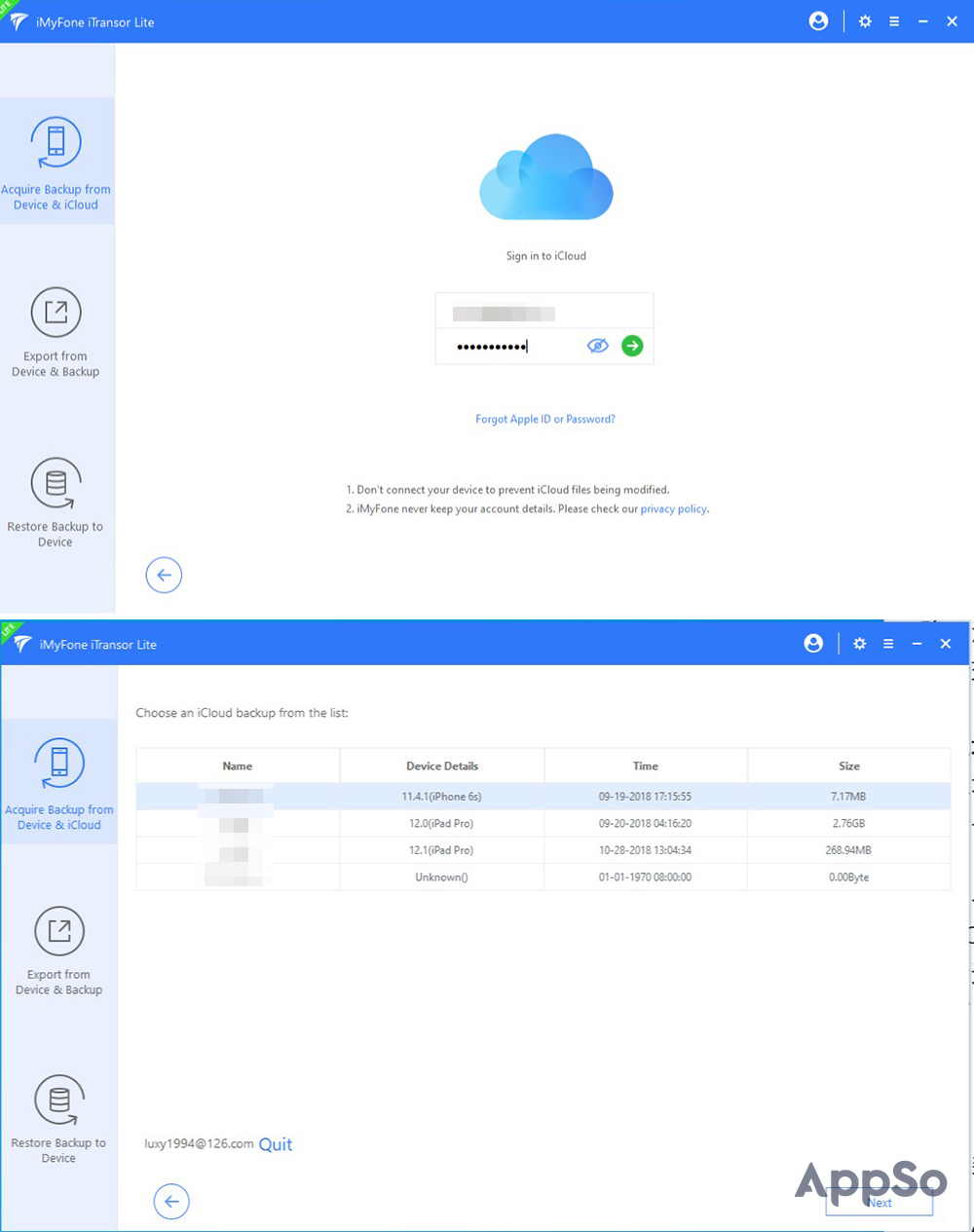 限时免费的ios软件,限时免费苹果软件
