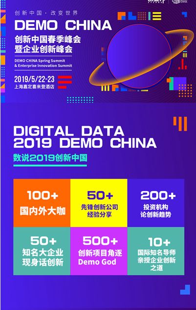 创业中国55个最牛项目,中国2021最牛创业