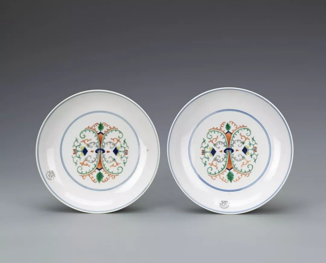 当别人以为很了解你的时候,当你以为很了解别人的时候