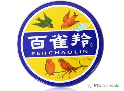 那些年我们追过的国产动画,那些年我们不知道的国货