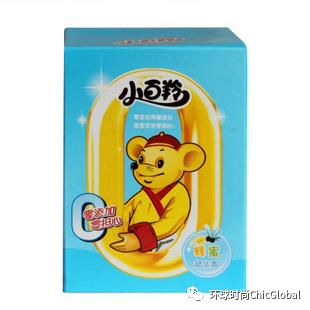 那些年我们追过的国产动画,那些年我们不知道的国货