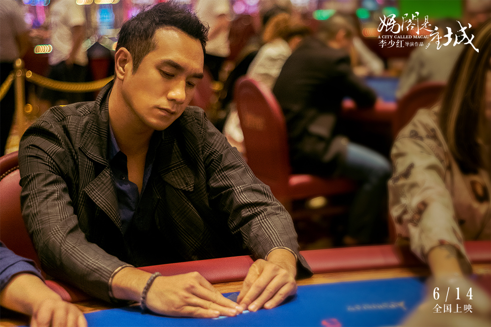 外星物种入侵的电影,外星生物入侵电影片