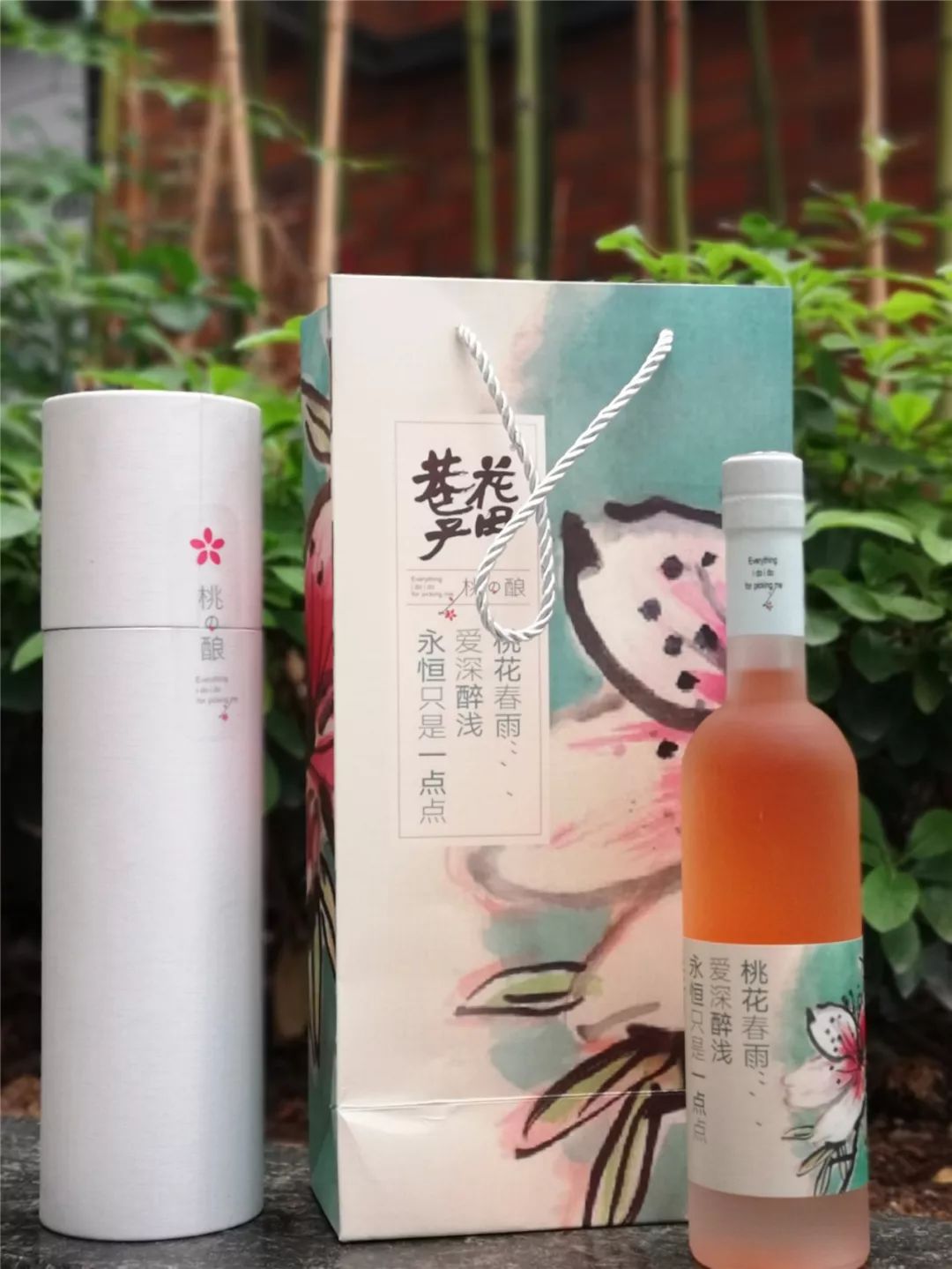 叉腰吧高新！这次你真的牛坏了！