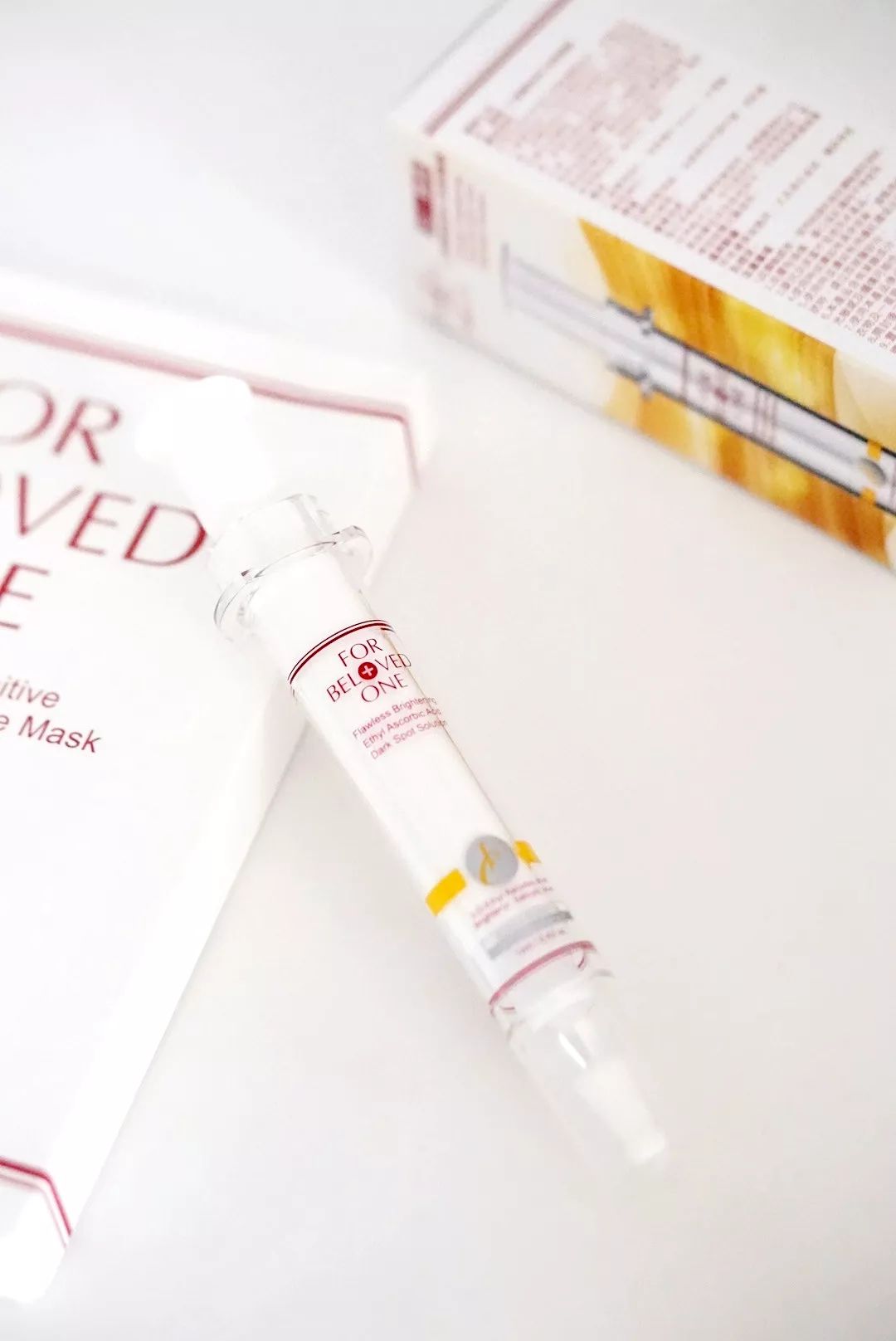 今年520你打算和谁一起过,今年的520你想和谁过