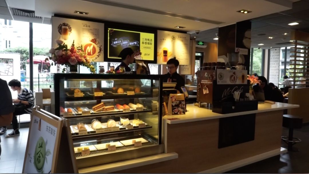 零经验也可就业，这个牛人喊你做队友啦！