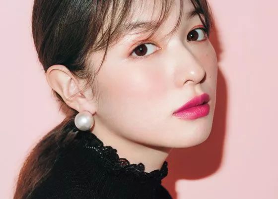 canmake全线彩妆测评,canmake的三色遮瑕膏色号