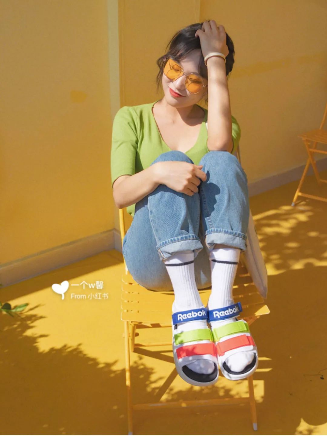 今夏最值得入手的4双网红凉鞋,今年最流行的三双凉鞋