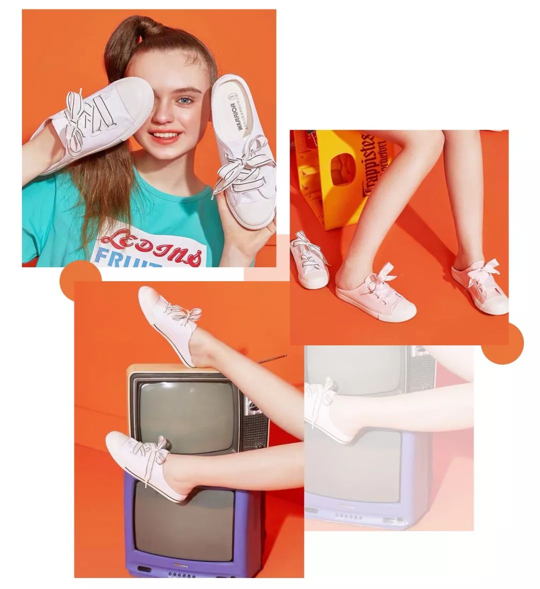 匡威平价推荐女生200,匡威篮球鞋推荐高颜值平价