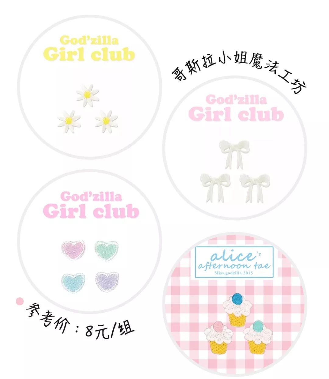 匡威平价推荐女生200,匡威篮球鞋推荐高颜值平价