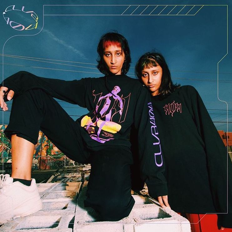 人生危机案例,人生危机主要有哪几种