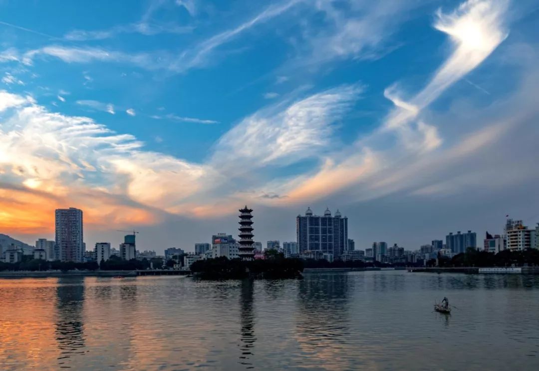 李红军韶关视频,韶关翁源县委书记李红军