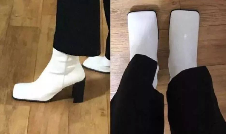 千万不要网购是真的吗,大家网购一定要擦亮双眼