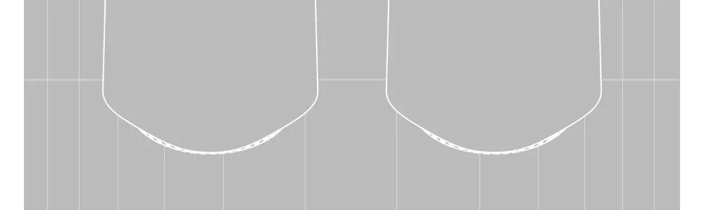 这居然是灭蚊灯？纯物理灭蚊，无毒无味，孕妇孩子都可用