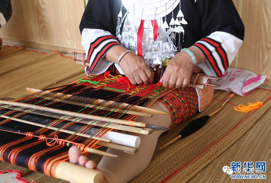陵水值得拍的地方,陵水最美外景地