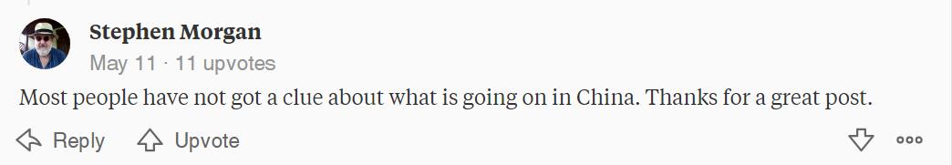 剑桥博士震撼长文视频,剑桥大学博士发表长文