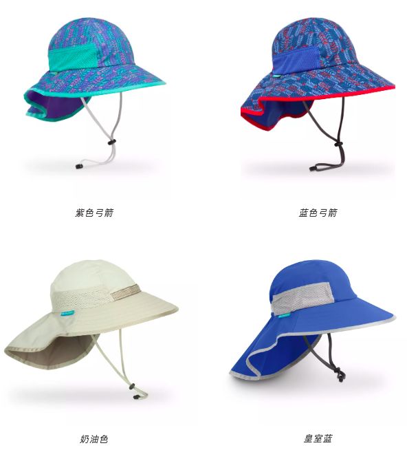 宝宝海边玩沙玩水,带娃最轻松方式莫过于挖沙