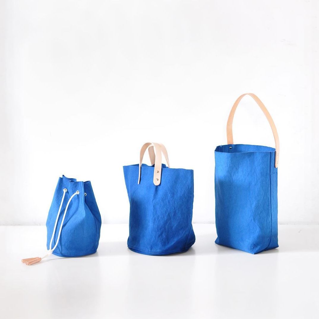 这个夏天温柔一点,希望这个夏天微风能温柔一点