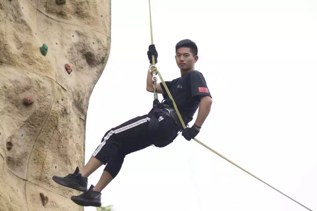 江苏警官学院录取分数线2021,江苏警官学院2009年录取分数线