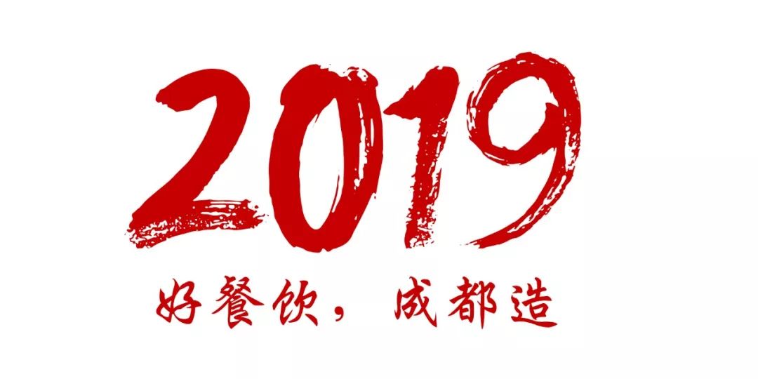 瓜串串鼓楼街,排队排到大街上