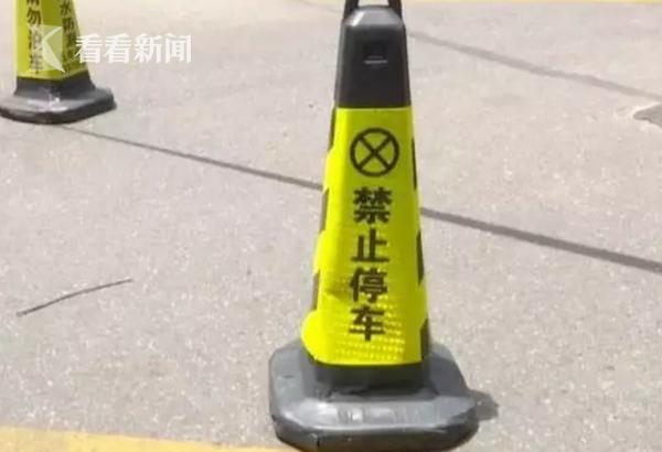 杭州一小区多名保安被刺,小区保安被打事件后续