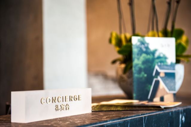 浮生御度假村温泉票,浮生御套票