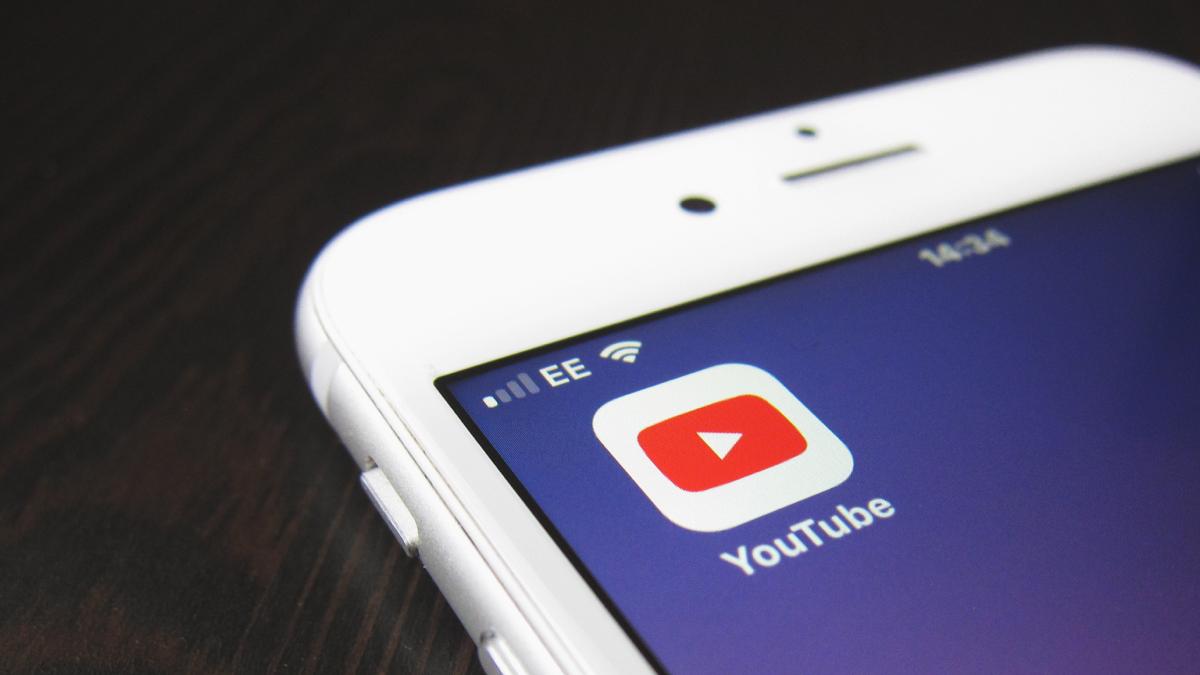 youtube上也能看电影,youtube能看电视直播吗