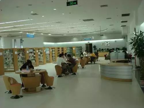 厦门大风天气适合去哪里旅游,厦门还能去看海吗现在天气