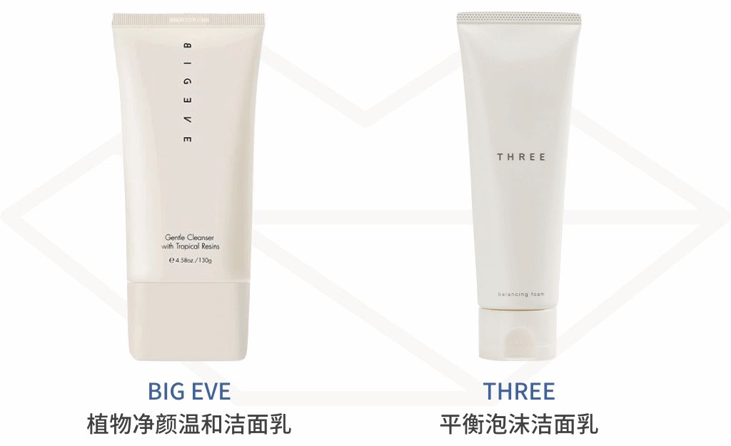 范冰冰推荐的面膜她真的在用么,范冰冰都在用的同款面膜