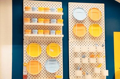 宜家美食攻略必买清单,15款必买的宜家厨具