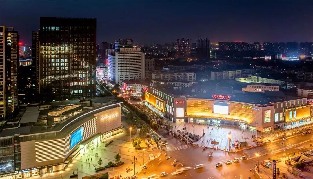 涧西怎么读,什么是涧西区三清两建