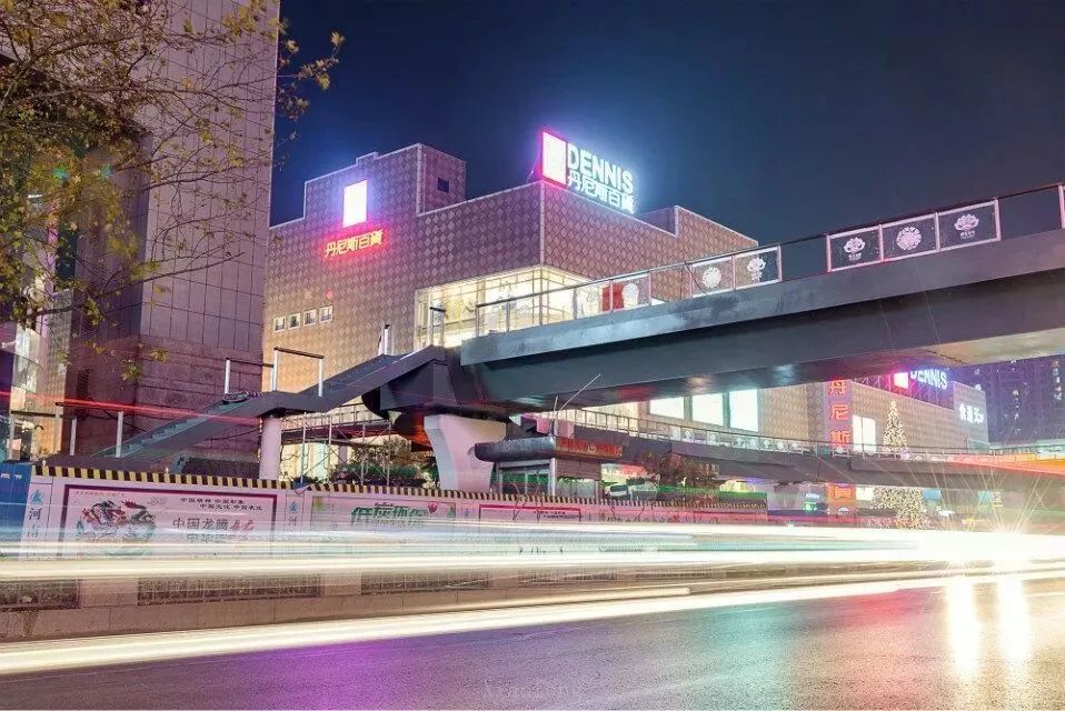 涧西怎么读,什么是涧西区三清两建