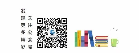 退烧药便宜有效,临沂最便宜的抗癌药