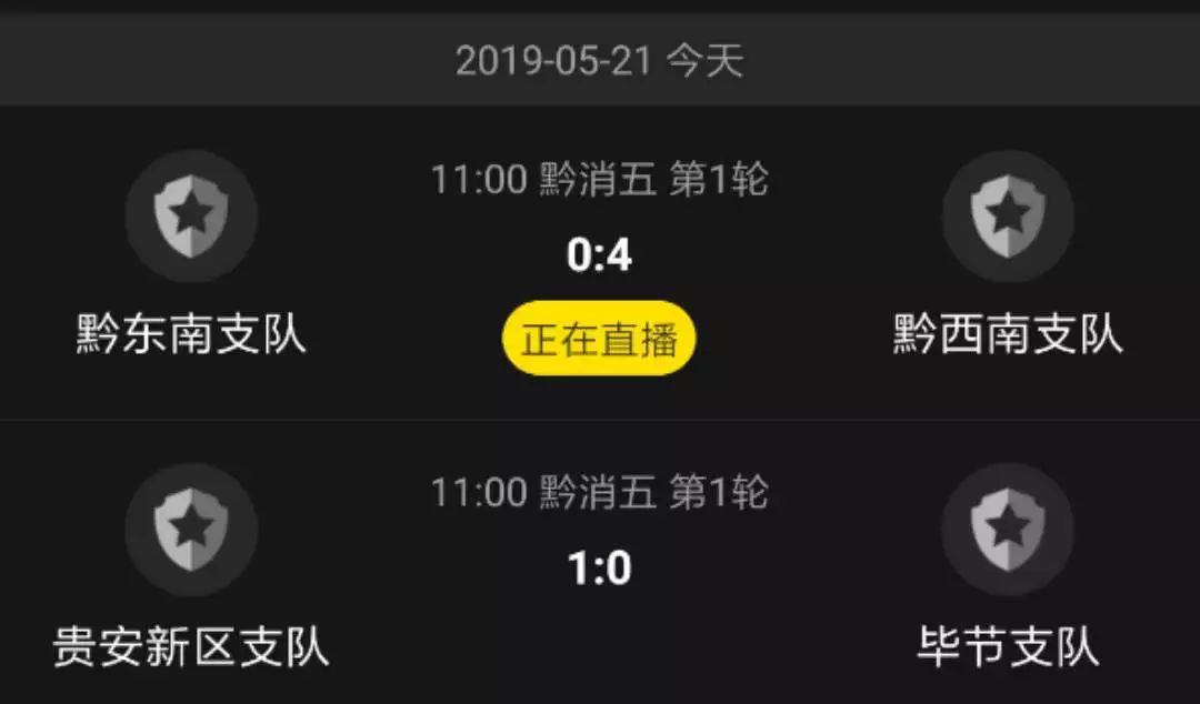 消防救援卫士杯五人制足球赛开赛,消防支队第二届五人制足球赛