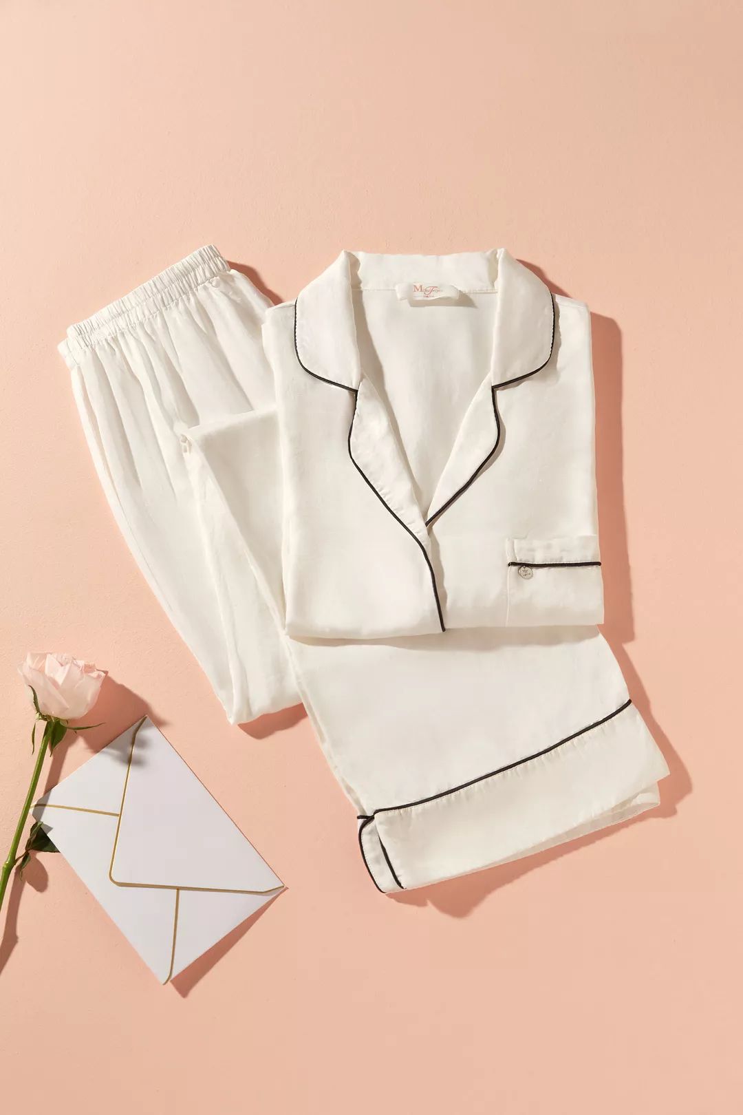 选好内衣让您气质加分,选好内衣让你的气质加分