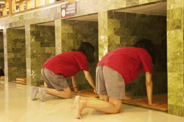 29.9元起!有效3个月,覆盖整个冬天!上海哈一顿桑拿,限量特惠,手慢无