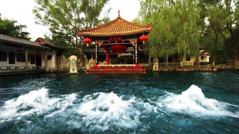 2022上饶直飞航班时刻表,上饶坐飞机直飞哪里旅游