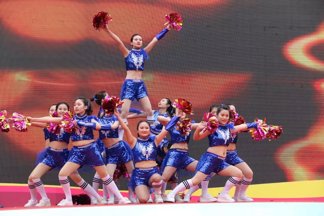 青白江巨人树幼儿园招生,成都青白江幼儿园有哪些