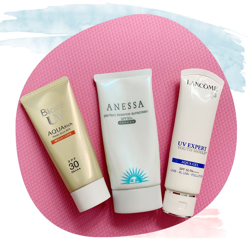 绮変笣鏉ヤ俊,澶忔棩濂界墿鍚堥泦鍒嗕韩