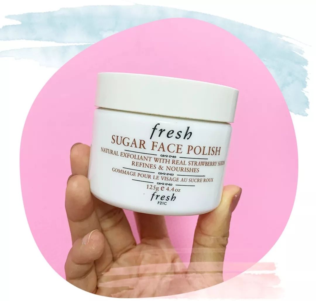 绮変笣鏉ヤ俊,澶忔棩濂界墿鍚堥泦鍒嗕韩